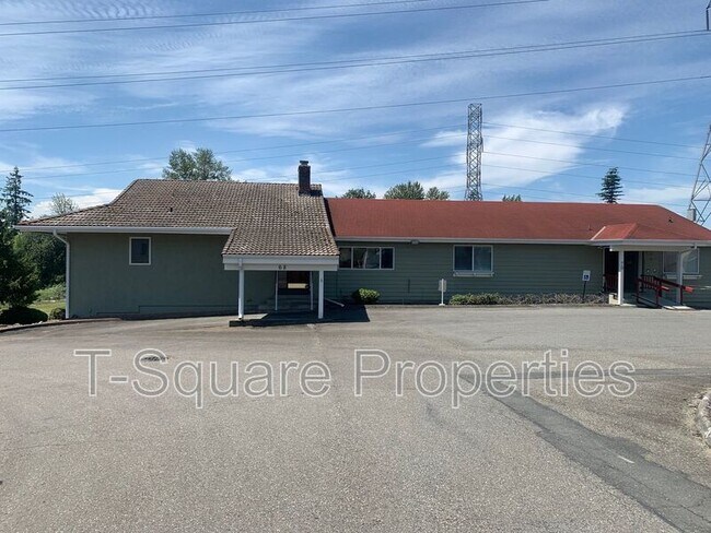 Photo - 1316 91st Ave SE Unidad 68