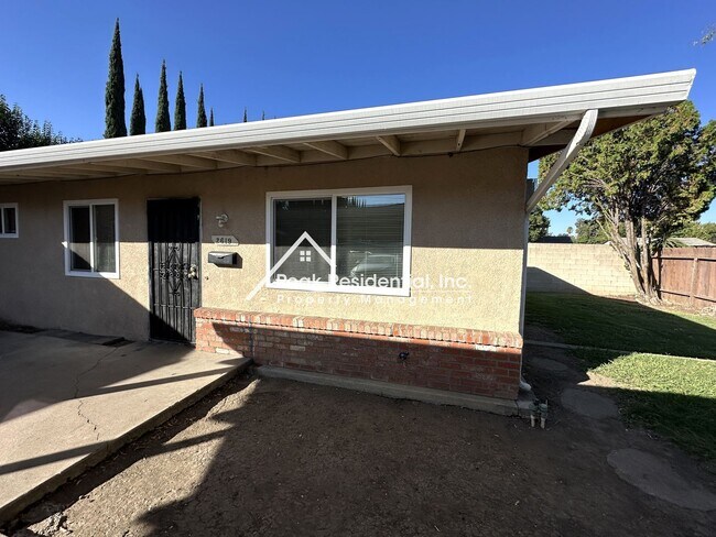 Photo - Warren2615-19 Unit 2619