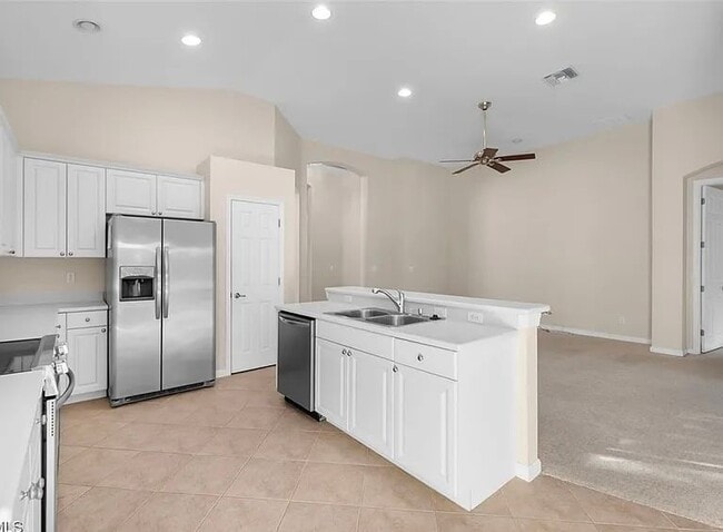 Photo - 11970 Bramble Cove Dr