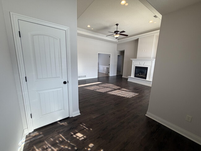 Photo - 2007 Cecil St