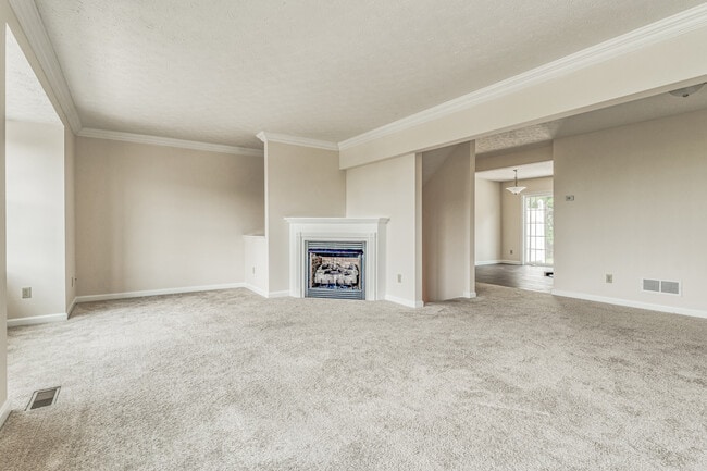 Photo - Walton Crossings