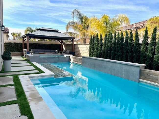 Photo - 17213 Summer Maple Way