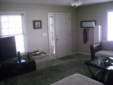 Photo - 2 Bedroom Townhouse Available July 2026;  ...