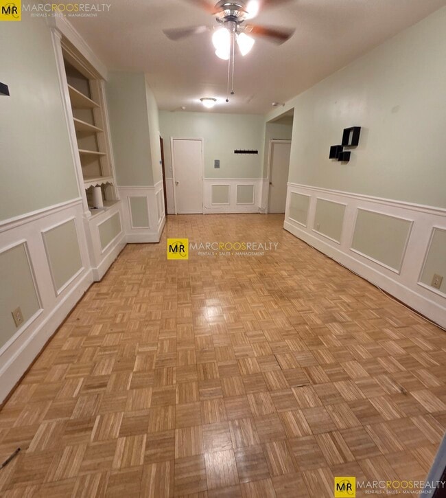 Photo - 1710 Commonwealth Ave Unit 1