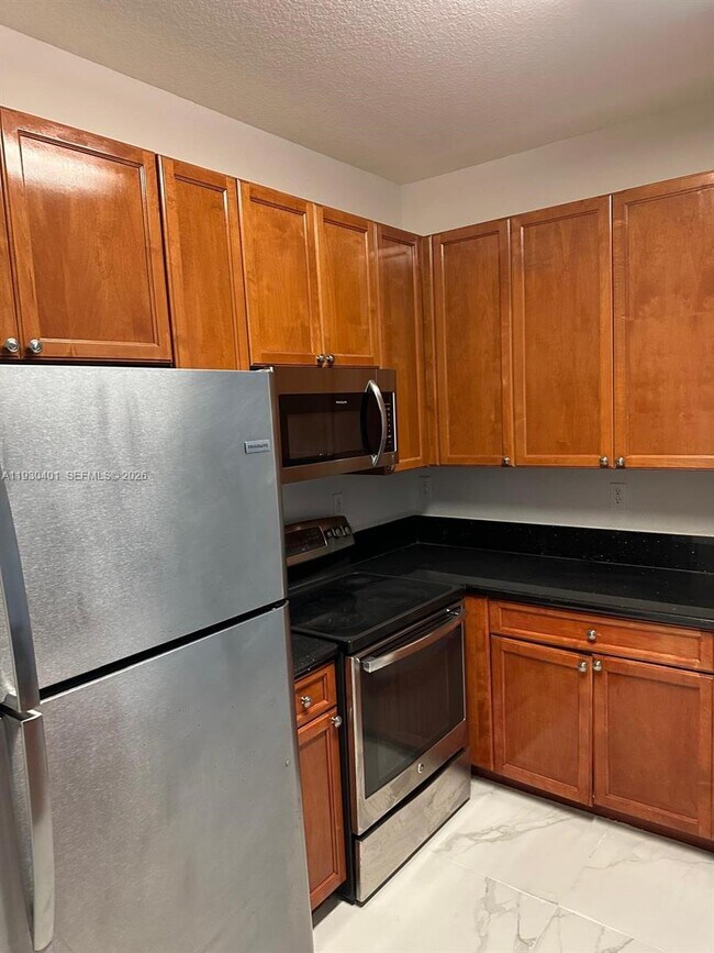 Photo - 12421 SW 50th Ct