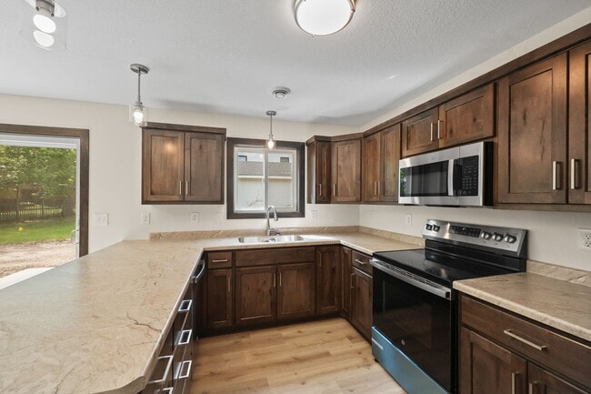 Photo - Brand New Townhome in Sartell!