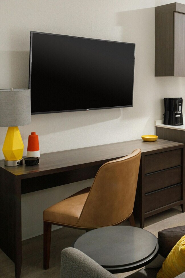 Photo - 88 N Olson Ave Unidad SI ID1241773P