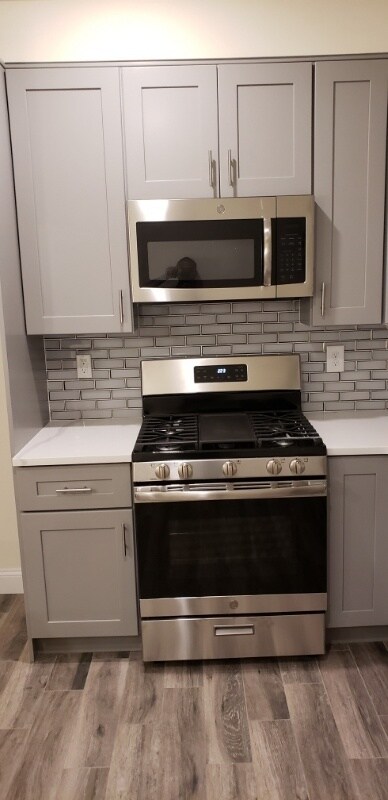 Photo - 55 Hazelwood Ave Unit Apt 2