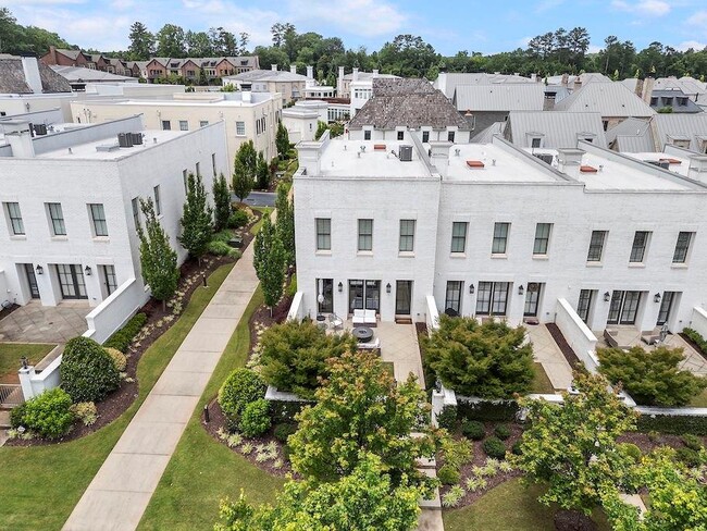 Photo - 319 S Esplanade Townhome