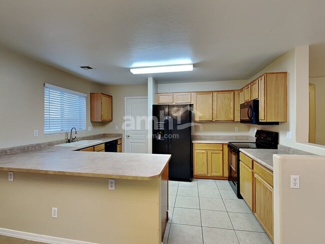 Photo - 2451 S 160th Dr