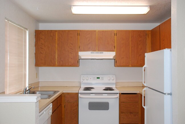 Capitol Crossing Apartments For Rent in Olympia, WA