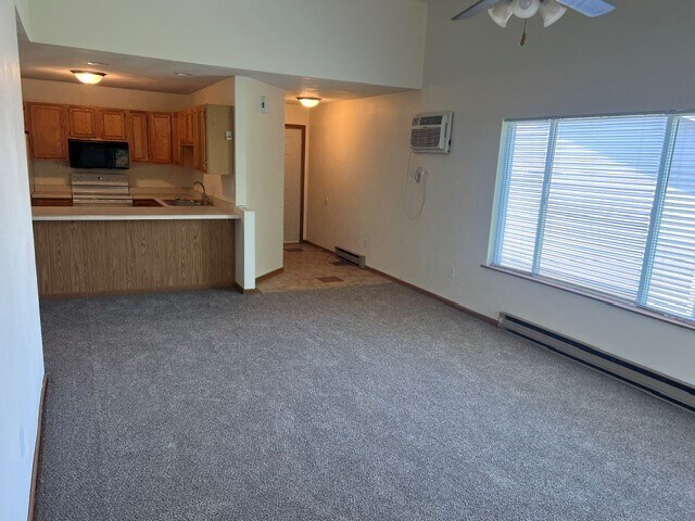 Photo - 8325 Delta Dr Unit DELTA DR
