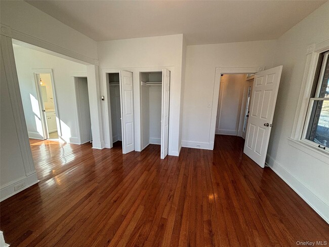 Photo - 955 Wolcott Ave