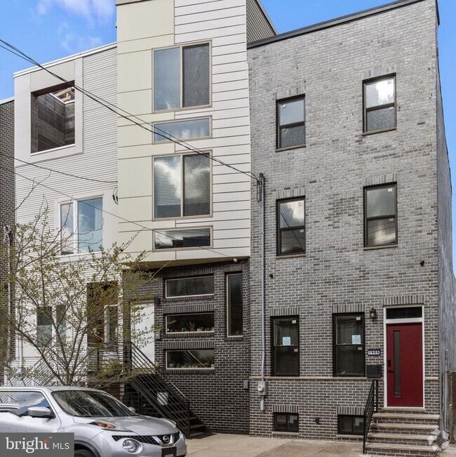 Building Photo - 1909 E Cumberland St Rental