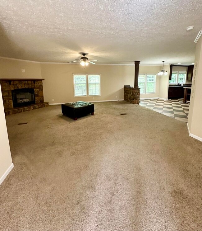Photo - 3011 Ryans Creek Rd