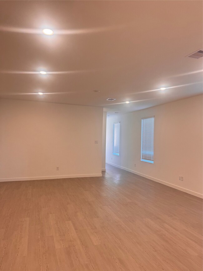 21626 Carbonari Dr
