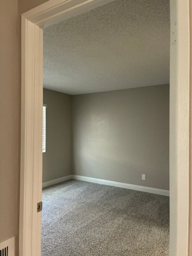 Ciel Apartments
