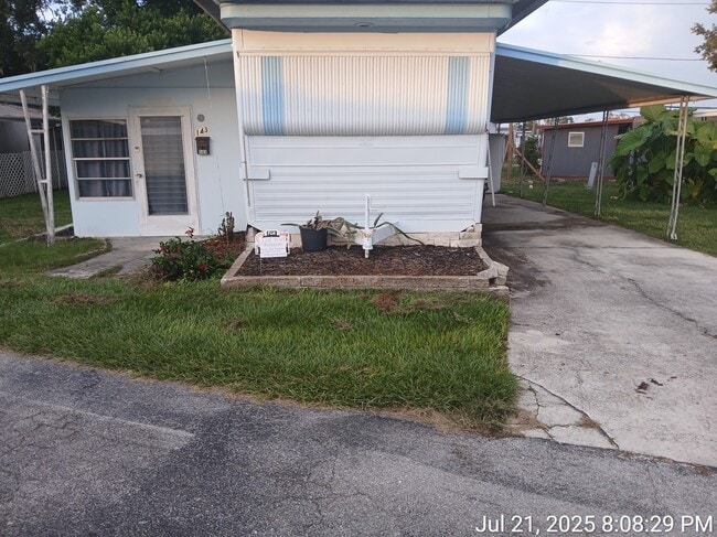 Building Photo - 2295 Gulf To Bay Blvd Rental