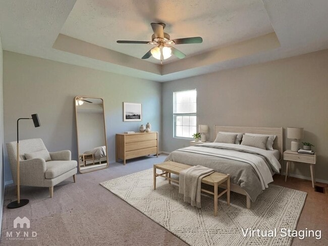 Photo - 1269 S Rome Ave
