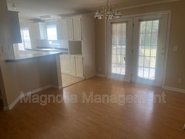 Photo - 230 Wilson-Fuller Rd