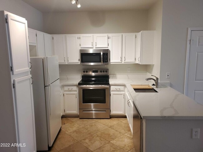 Photo - 7009 E Acoma Dr