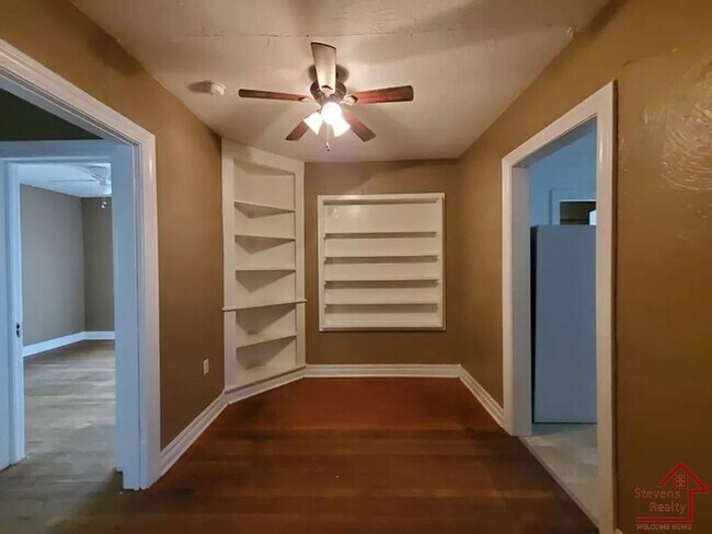 Photo - 1308 Virginia Ave