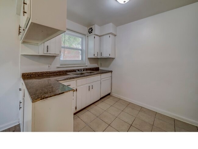 Photo - 6010 Oldtown St