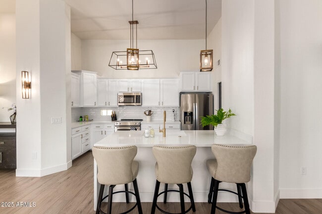 Photo - 20801 N 90th Pl Unit 253