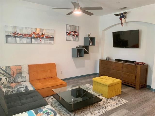 Photo - 2211 Carlisle St