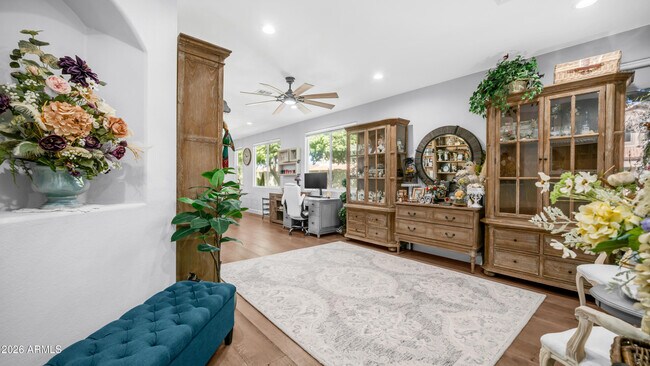 Photo - 25084 N 68th Ave