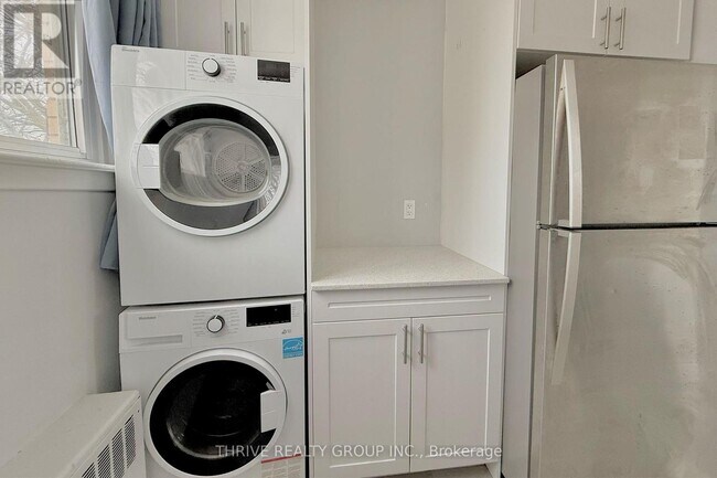 Photo - 57 Wellington Rd Unit 5