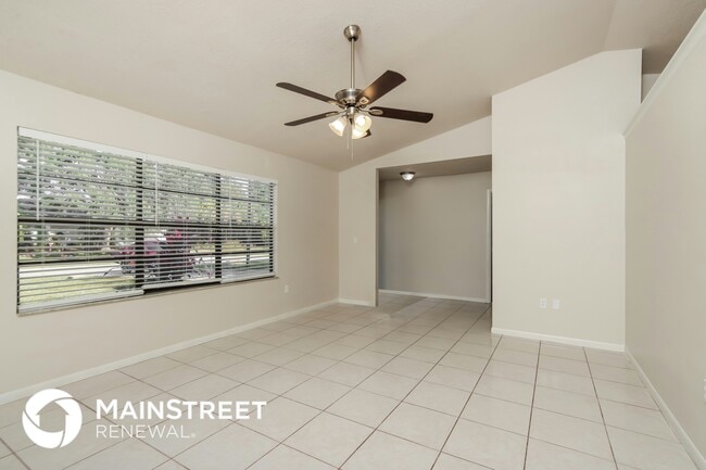 Photo - 134 Inez St SE