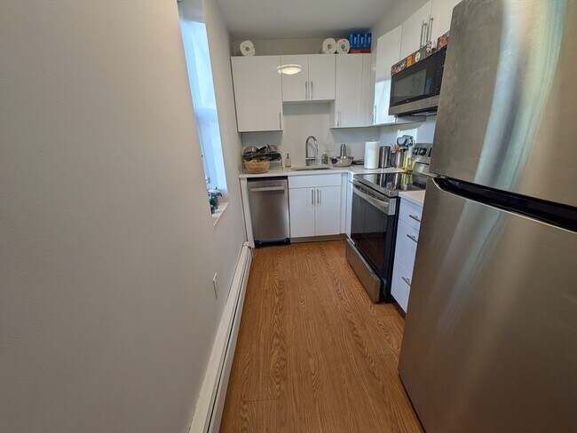 Photo - 109-111 Tremont St Unit 602