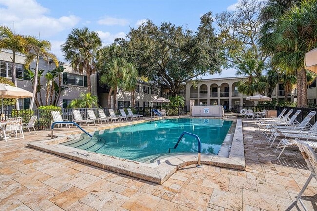 Photo - 4325 Aegean Dr Unit 114B