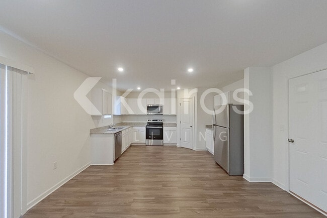Photo - 103 Quail Ridge Dr