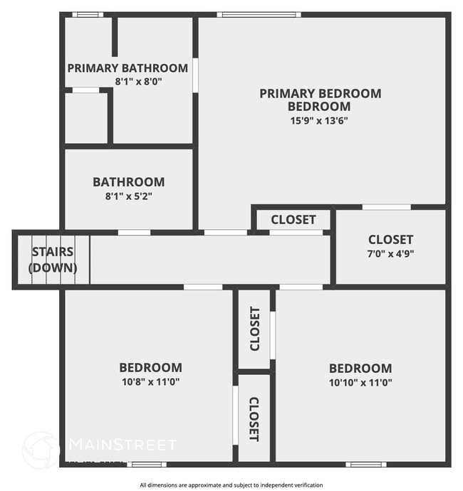 Photo - 4349 Parkview Dr