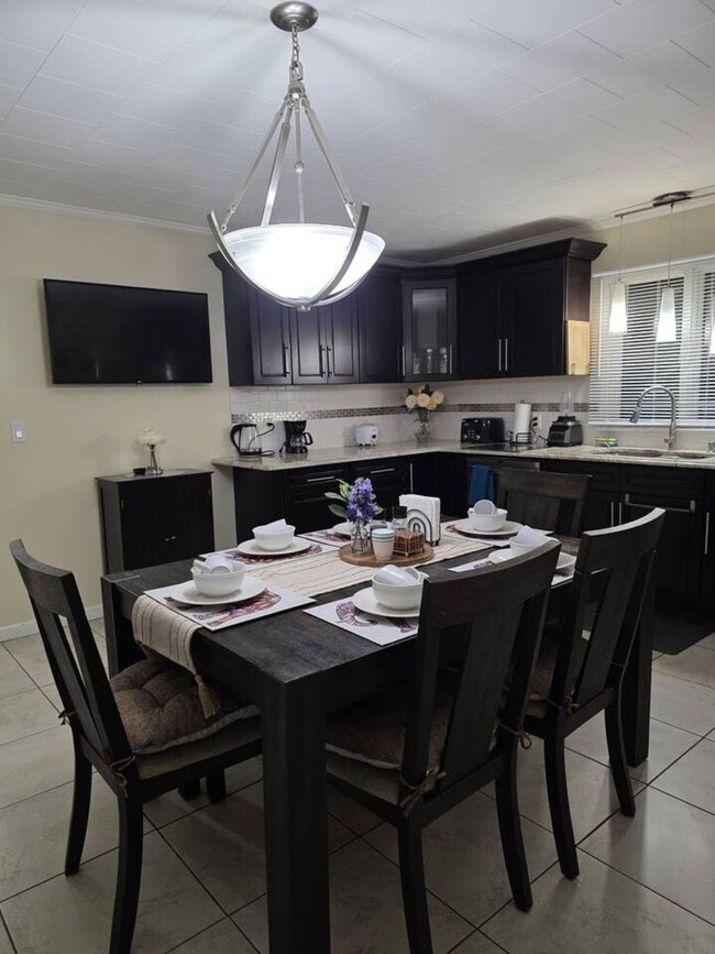 108 Linden Ave Unit SI ID1541031P