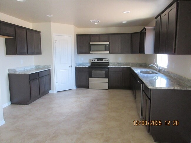 Photo - 3327 N Central St