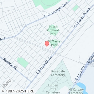 Photo - 1112 Hussa St Condo Unit 1-1