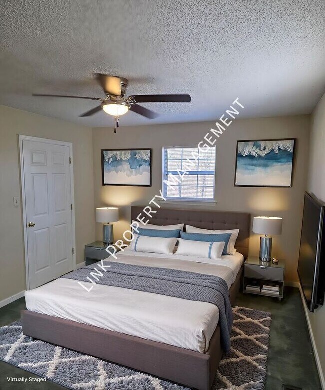 Photo - 6626 Shirley Pond Rd