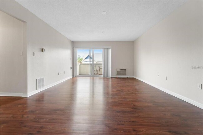 406 S Cedar Ave Unit 307