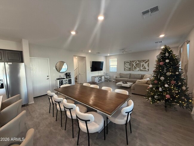 Photo - 18140 W Daley Ln