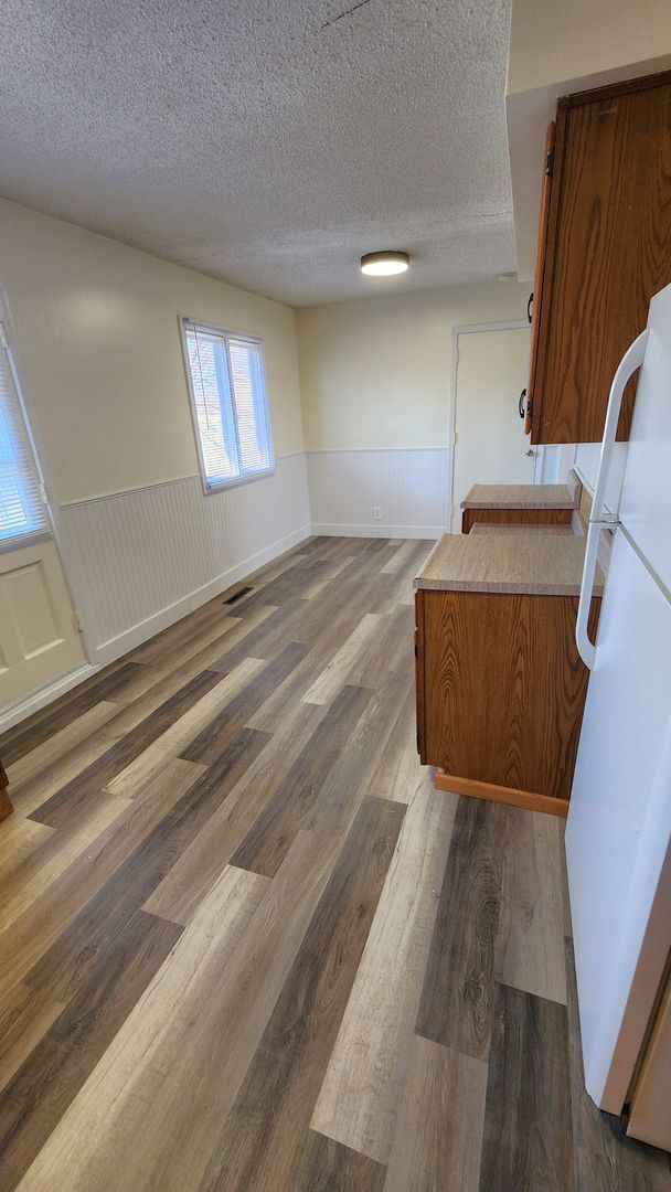 Photo - Updated 3BR SW Rancher with oversized garage priced right!