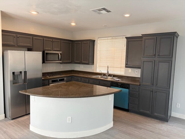 Photo - 10244 Jersey Shore Ave