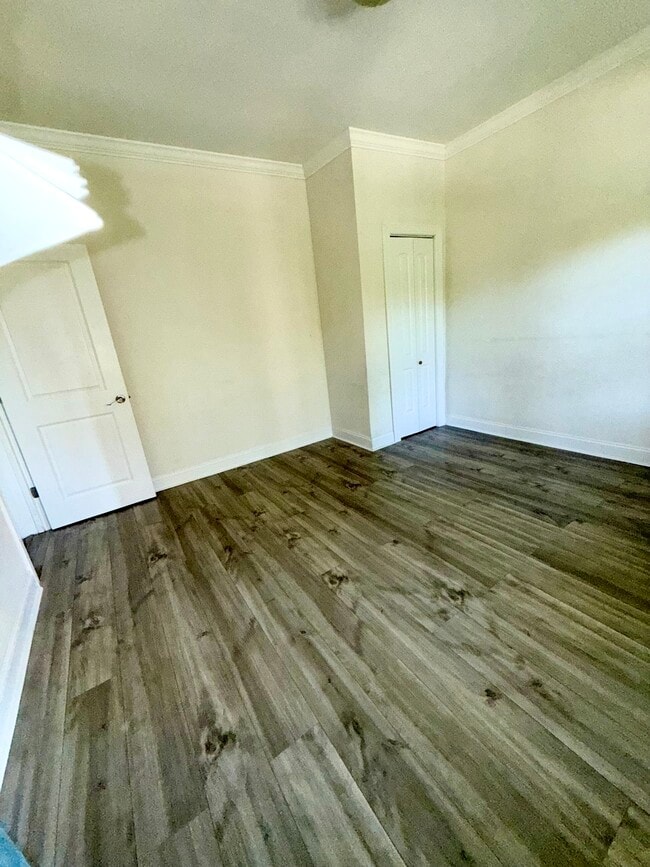 Building Photo - 228 Saint Marks Pl Unit 1R Rental