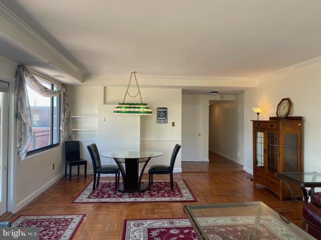 Photo - 1111 Arlington Blvd Unidad 1007