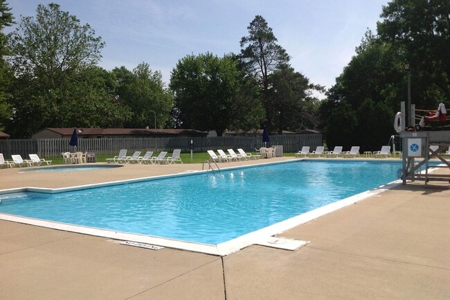 Photo - 39023 Edwards Ct