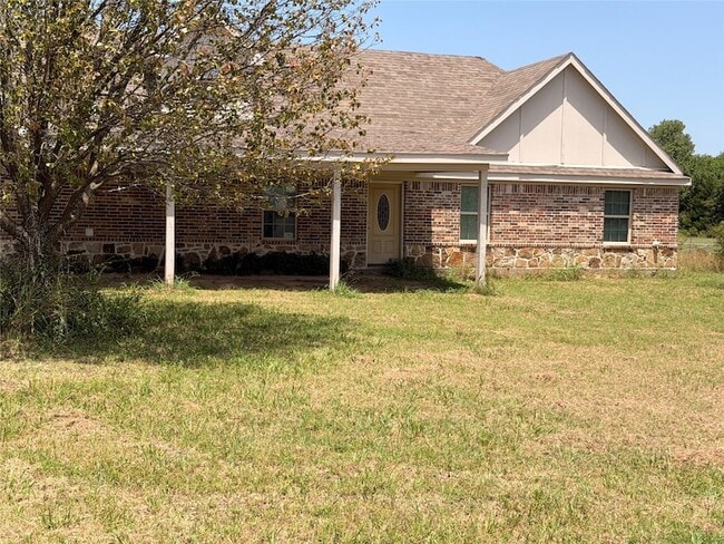 Building Photo - 109 Pecan Cir