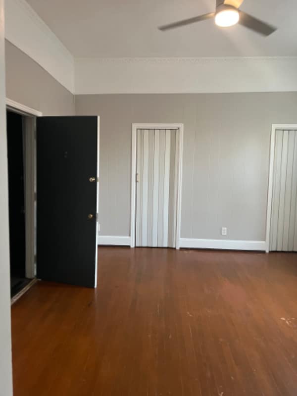 Photo - 3450 Clifton Ave Unidad 2