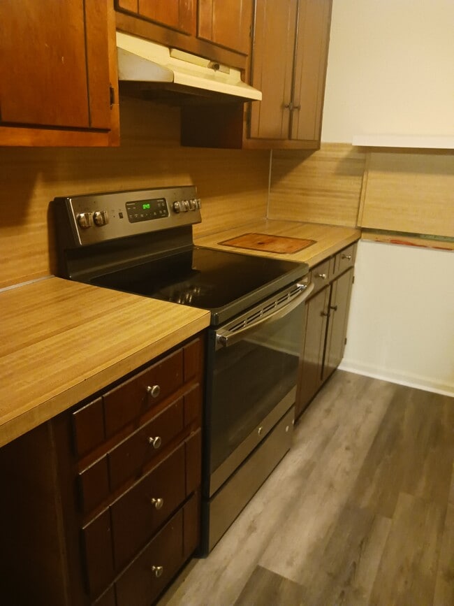 Photo - 713 Springfield Rd Casa Adosada